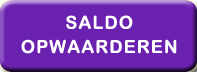 saldo opwaarderen