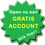 gratis account