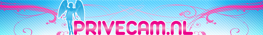 privecam.nl
