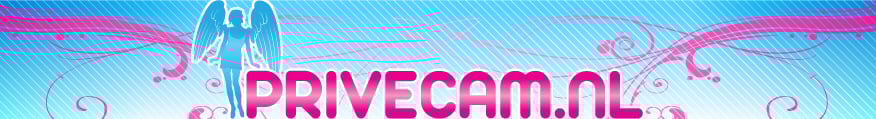 Privecam.nl Sexgesprek met of zonder Beeld v.a. 65cpm