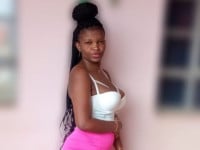 5Starslut
