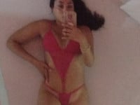 Aanna