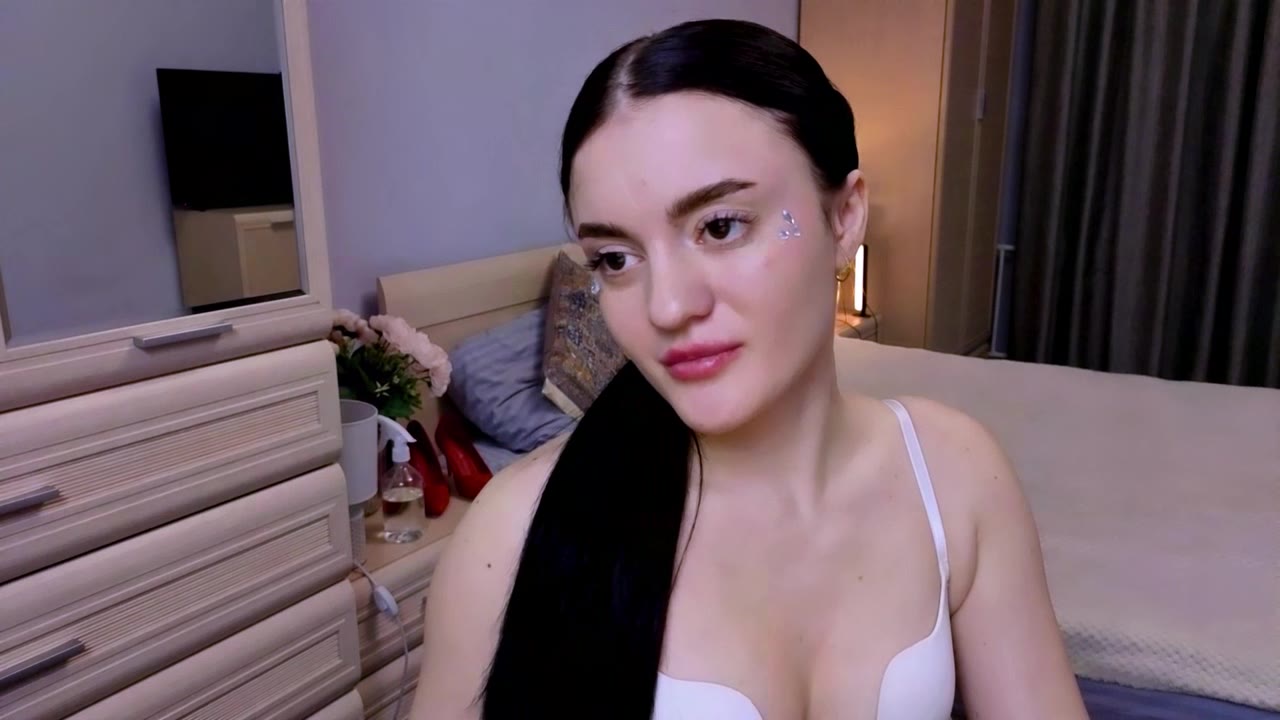 AliseParis AliseParis