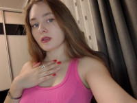 AlliGoddess