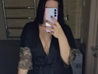 Amanda