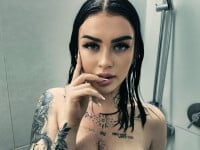AmeliaBrunet
