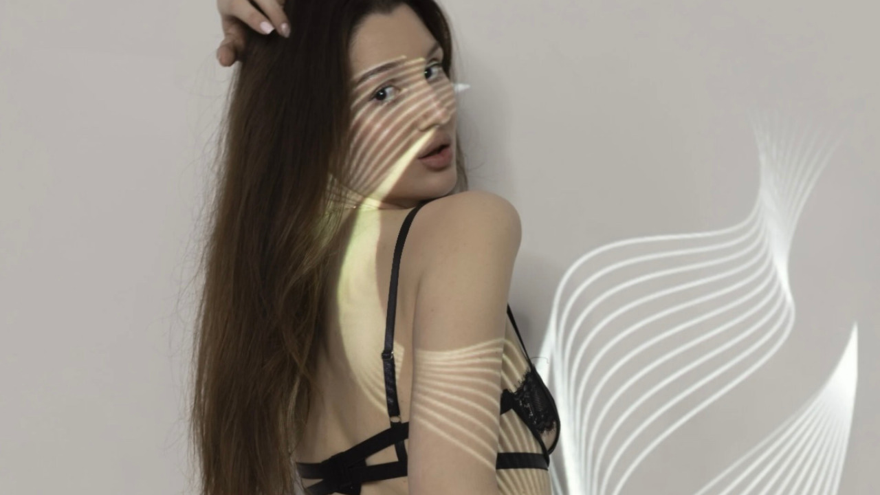 AminaK AminaK