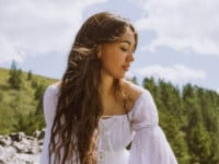 AngellaRoss