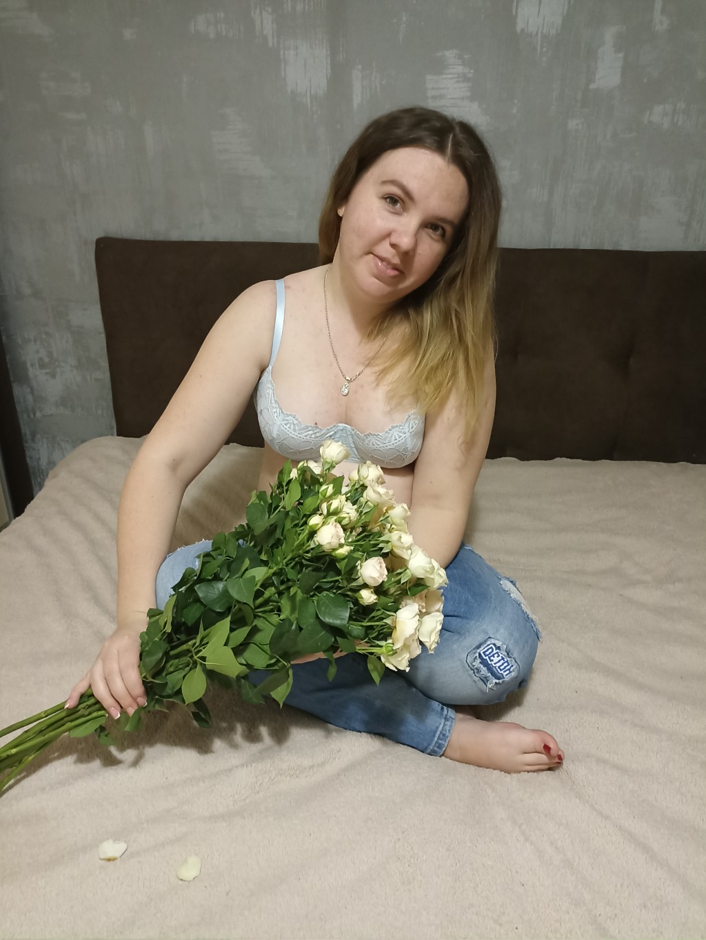 Anna-25 Anna-25