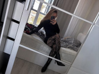 AnnaSunny AnnaSunny