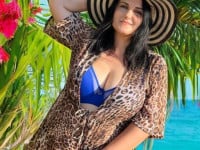 AnnaSweetGirl