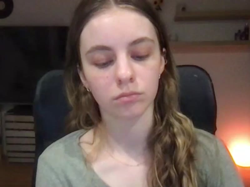 AriaShow