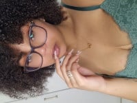 Baddiemelannie Baddiemelannie