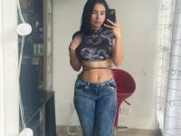 Barbarita