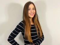 BellaCharming