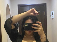 BitTitsLisa naughty