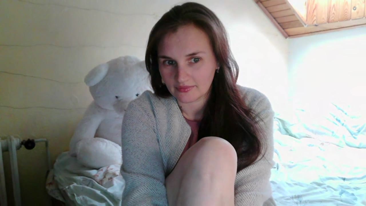 BlueberryLiz BlueberryLiz