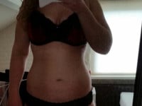 Boobiegirl