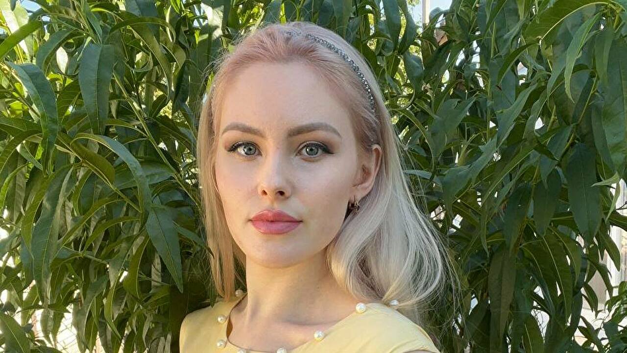 BrightTulip