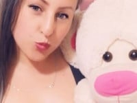 CandyWhore