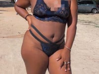 CaramelSweetie CaramelSweetie