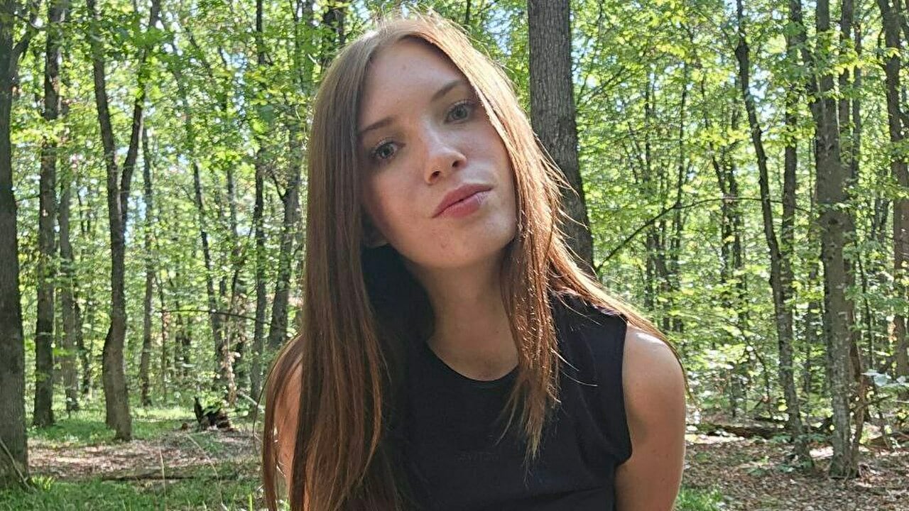 CarrieXDean CarrieXDean