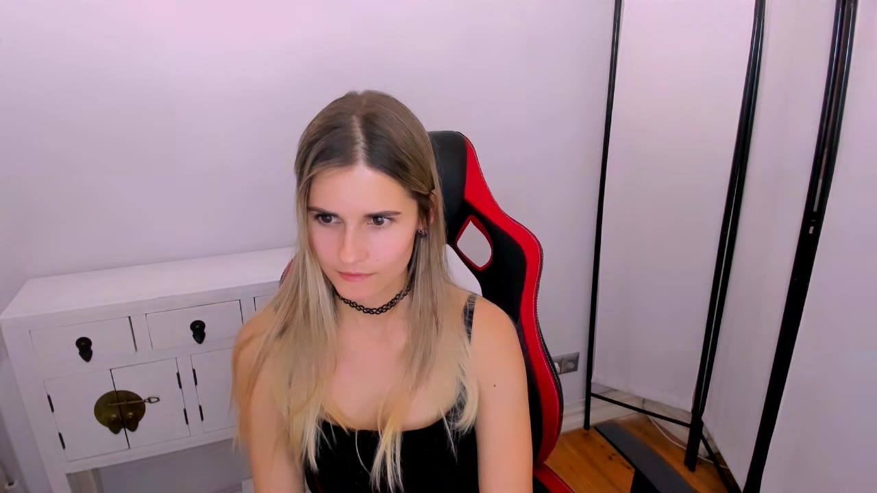CatrinModel