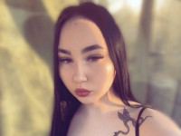 Catrisa