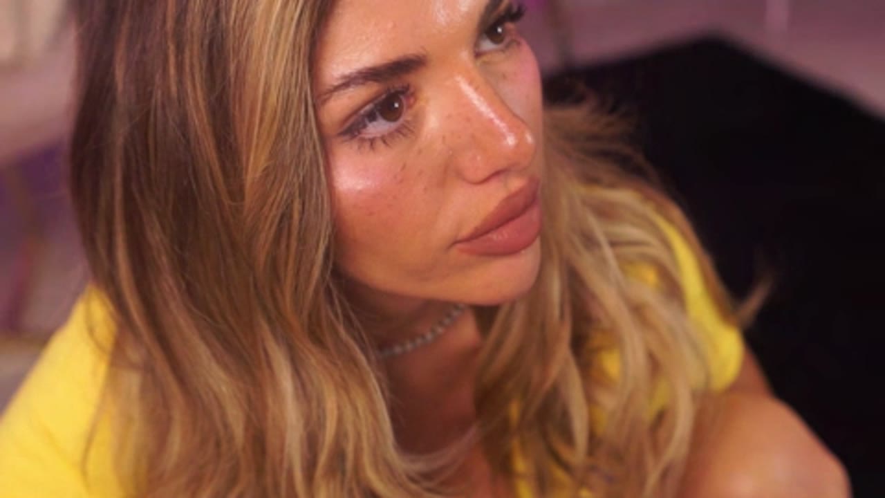 ClaraHazel ClaraHazel