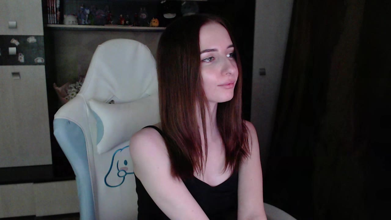 CuttiCrystal CuttiCrystal