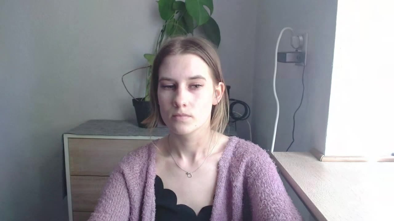 CyntiaModel