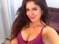 DianaX