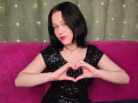 EmilyEnjoy