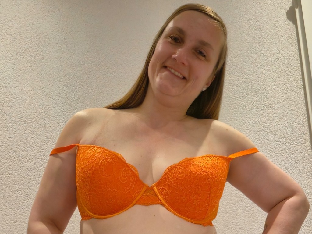 Emma-UTR Emma-UTR