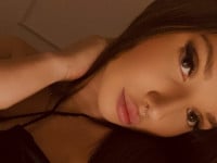 EmmaDoll