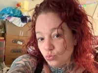 EmmilynnCremes EmmilynnCremes