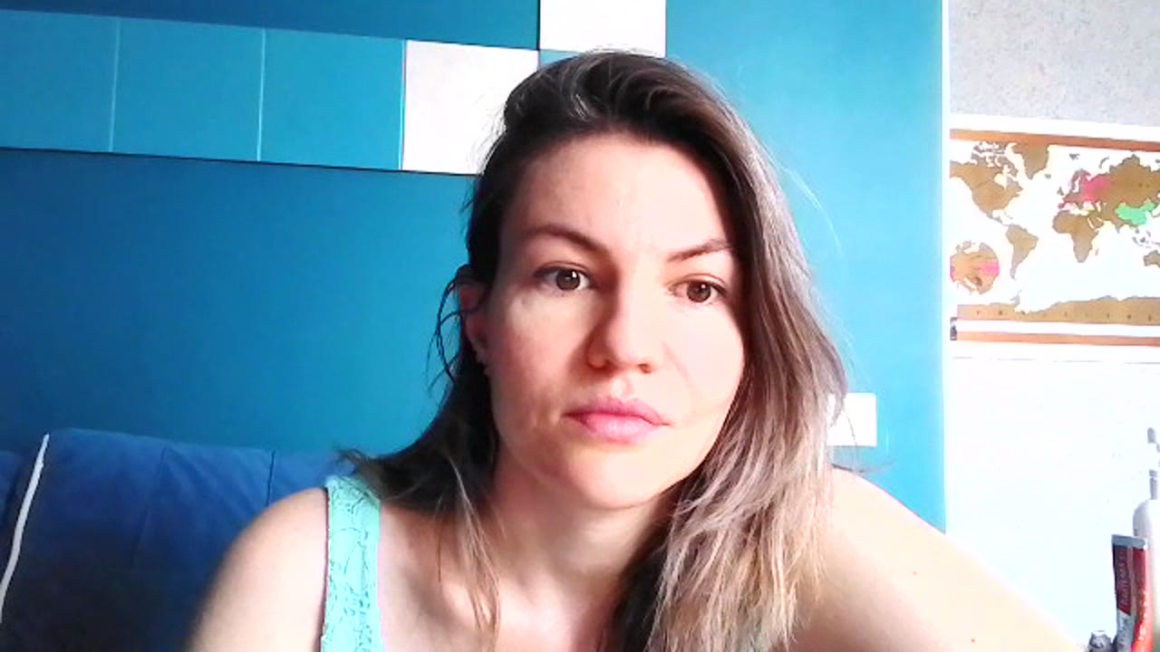 Evaprolove
