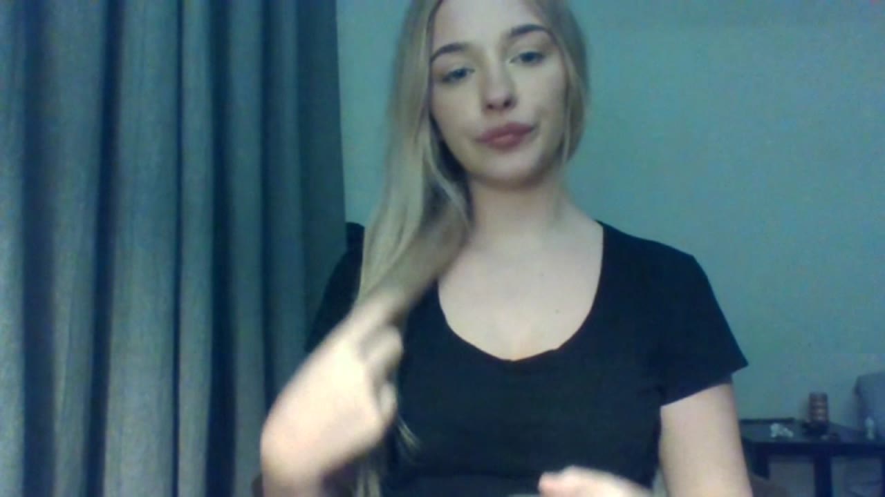 EvelineAngel EvelineAngel