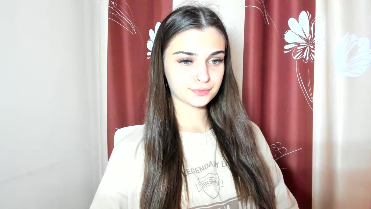 Filicia