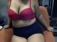 FreakyAnna
