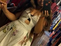 FreakySophie