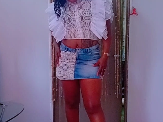 Geile-Morene Geile-Morene