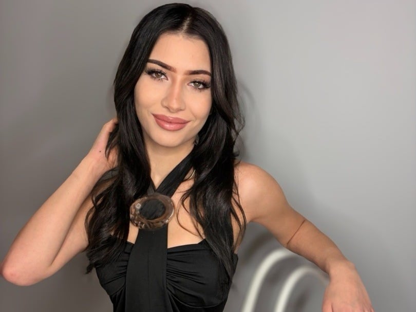 HarperShine HarperShine