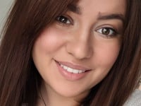 HarperSwan HarperSwan