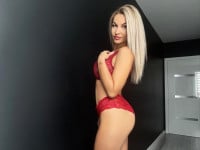 HotMarike