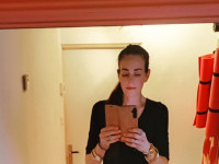 Jasmijnnat-44 Jasmijnnat-44