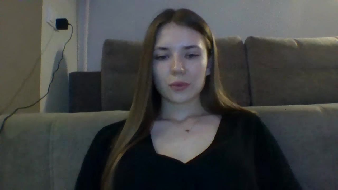 JennaCash