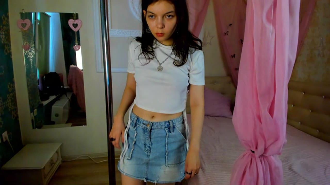 JenniferDev