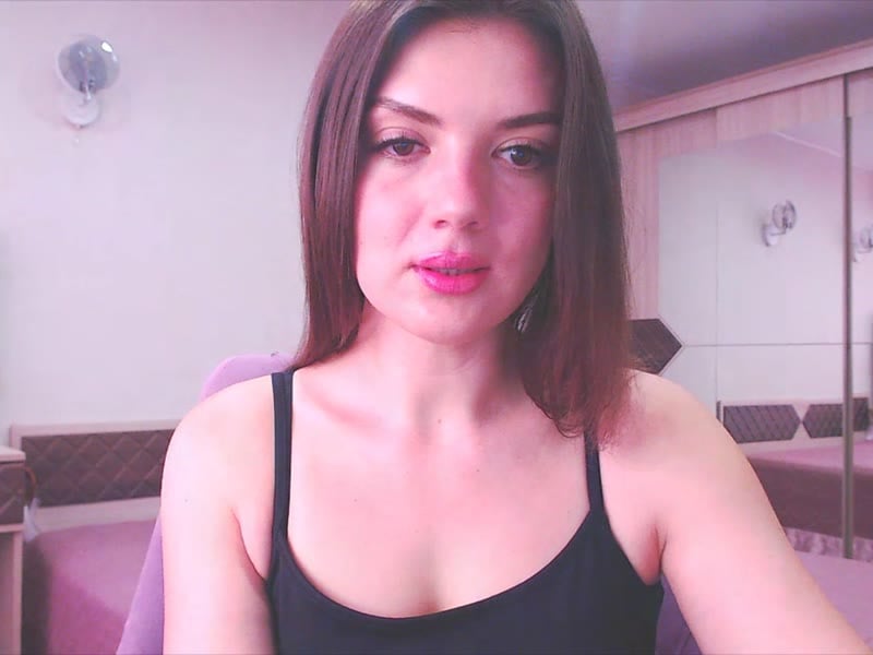 JuliaClover