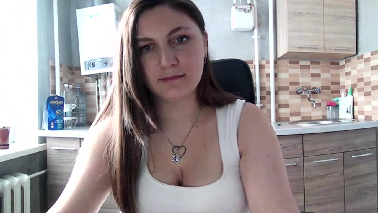 KATARYNA